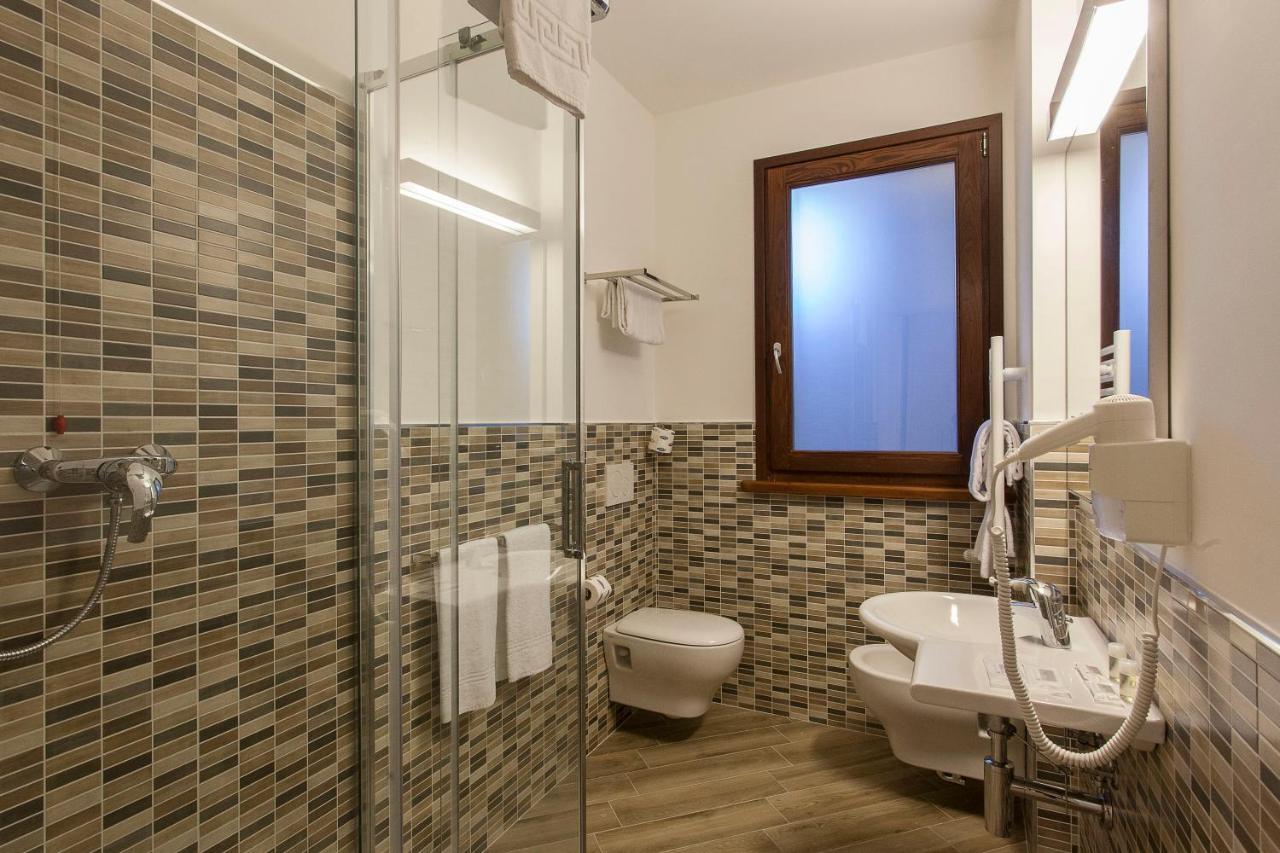 Astra Roma Apartments エクステリア 写真